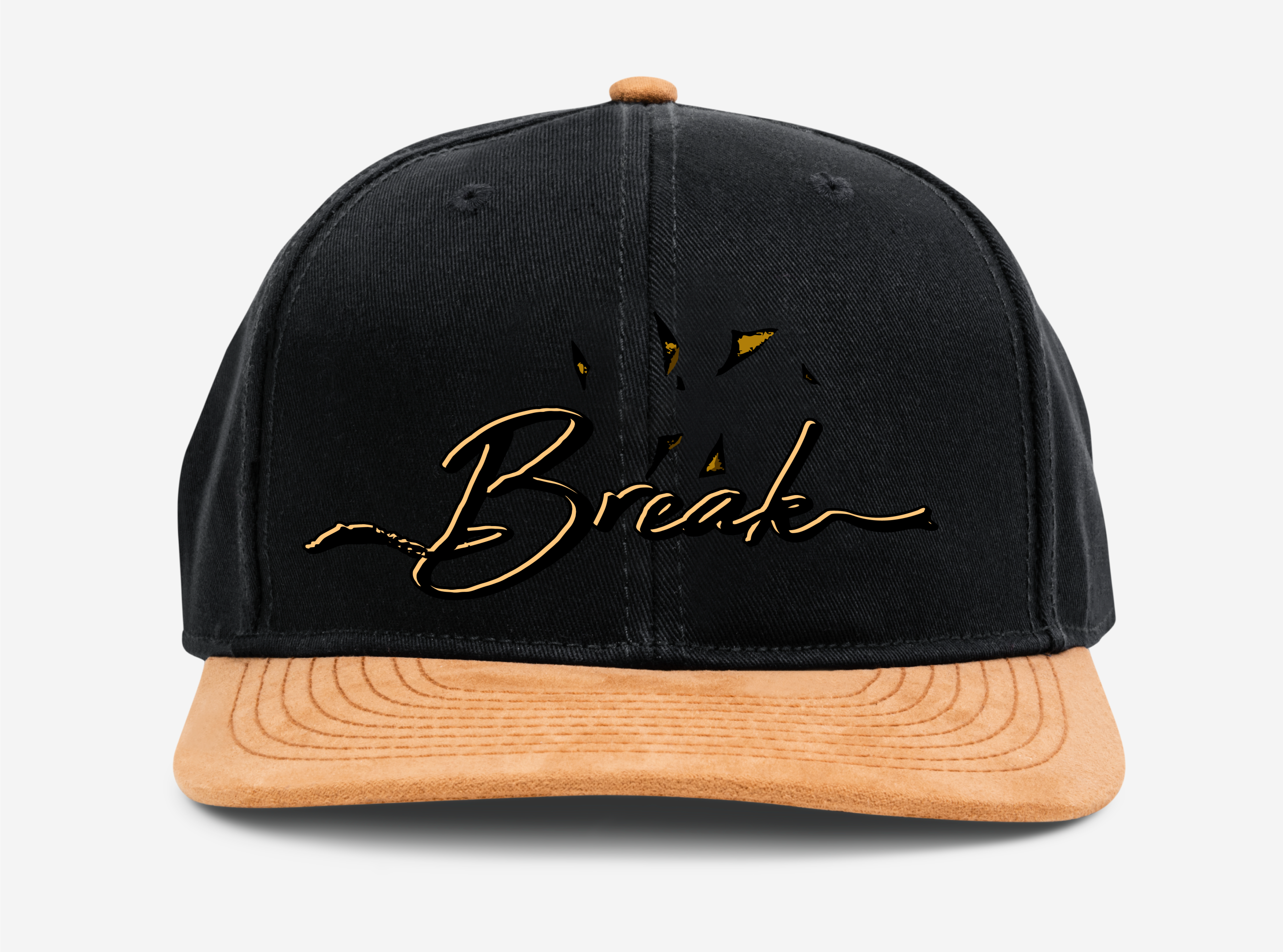 Caps - Image 2
