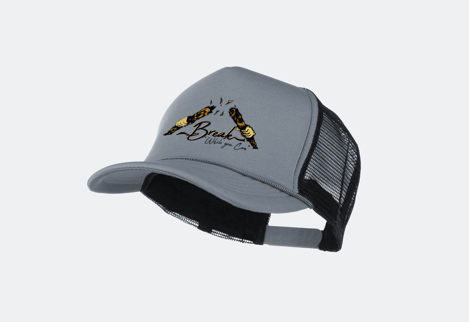 Caps - Image 3