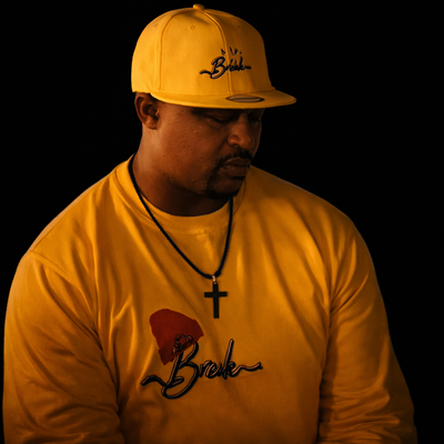 yellow_portrait_400x400